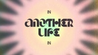 Thumbnail for the Surf Mesa - Another Life [Lyric Video] link, provided by host site