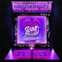Thumbnail for the NOTD - Another Life (SEUNG Remix) link, provided by host site