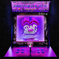 Thumbnail for the NOTD - Another Life (SEUNG Remix) link, provided by host site