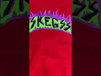 Thumbnail for the Skegss - Another limited drop!! Today 3pm .com link, provided by host site