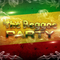 Thumbnail for the Rico Rodriguez - Another Longshot link, provided by host site