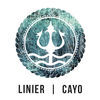 Thumbnail for the Linier - Another Love link, provided by host site