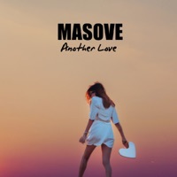 Image of Masove linking to their artist page due to link from them being at the top of the main table on this page