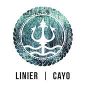 Thumbnail for the Linier - Another Love link, provided by host site
