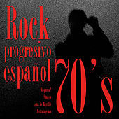 Thumbnail for the Jordi Sabatés - Another Me, Another You link, provided by host site