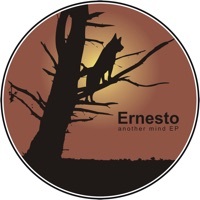 Thumbnail for the E.R.N.E.S.T.O - Another Mind link, provided by host site