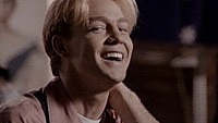 Thumbnail for the Jason Donovan - Another Night link, provided by host site