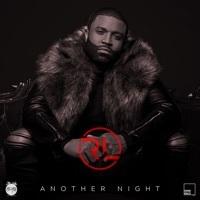 Thumbnail for the R.L. - Another Night link, provided by host site
