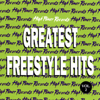 Thumbnail for the Reinald-O - Another Night (House Remix) link, provided by host site
