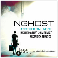 Thumbnail for the NGhost - Another One Gone link, provided by host site