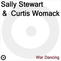 Thumbnail for the Sally Stewart - Another Part of Life Has Gone link, provided by host site