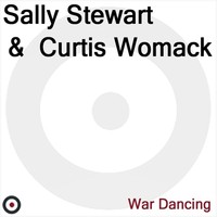 Thumbnail for the Sally Stewart - Another Part of Life Has Gone link, provided by host site