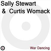 Thumbnail for the Sally Stewart - Another Part of Life Has Gone link, provided by host site