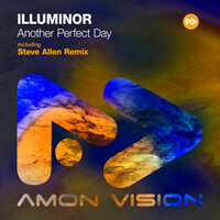 Thumbnail for the Illuminor - Another Perfect Day link, provided by host site