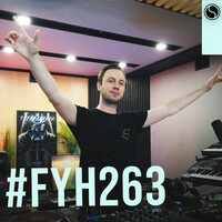 Thumbnail for the Illuminor - Another Perfect Day (FYH263) - Steve Allen Remix link, provided by host site
