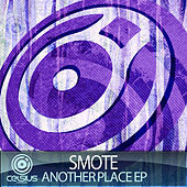 Thumbnail for the Smote - Another Place link, provided by host site