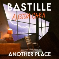 Thumbnail for the Bastille - Another Place link, provided by host site