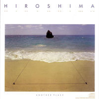 Thumbnail for the Hiroshima - Another Place link, provided by host site