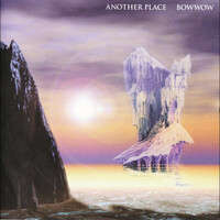Thumbnail for the Bow Wow - ANOTHER PLACE link, provided by host site