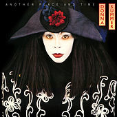 Thumbnail for the Donna Summer - Another Place and Time link, provided by host site