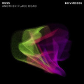 Thumbnail for the Russ - Another Place Dead link, provided by host site