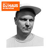 Thumbnail for the DJ Haus - Another Place (Mixed) link, provided by host site