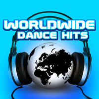 Thumbnail for the Mischa Daniels - Another Place - Radio Edit link, provided by host site