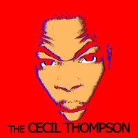 Thumbnail for the Cecil - Another Planet link, provided by host site