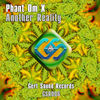 Thumbnail for the Phantom X - Another Reality link, provided by host site