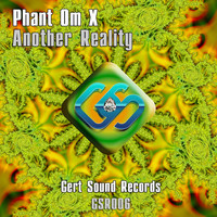 Thumbnail for the Phantom X - Another Reality link, provided by host site