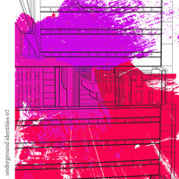 Thumbnail for the Takt Tick - Another Root link, provided by host site