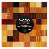 Thumbnail for the Takt Tick - Another Root / Gloomy Dawn link, provided by host site