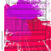 Thumbnail for the Takt Tick - Another Root link, provided by host site