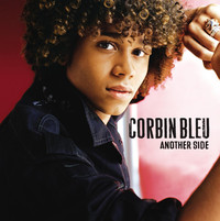 Thumbnail for the Corbin Bleu - Another Side link, provided by host site