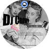 Thumbnail for the DJ Crown - Another Side link, provided by host site