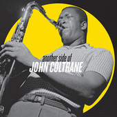 Thumbnail for the John Coltrane - Another Side Of John Coltrane link, provided by host site