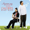 Thumbnail for the วิน Calories Blah Blah - Another Side Of Love By Calories Blah Blah link, provided by host site