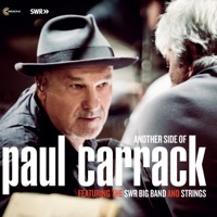 Thumbnail for the Paul Carrack - Another Side of Paul Carrack link, provided by host site