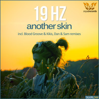 Thumbnail for the Blood Groove & Kikis - Another Skin - Blood Groove & Kikis Remix link, provided by host site