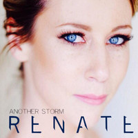 Thumbnail for the Renate - Another Storm link, provided by host site