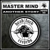 Thumbnail for the Mastermind - Another Story link, provided by host site