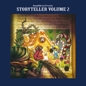 Thumbnail for the RoughSketch - Another Story link, provided by host site