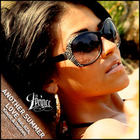 Thumbnail for the 9th Prince - Another Summer Love link, provided by host site