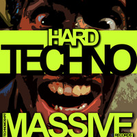 Thumbnail for the Andre Frauenstein - Another Sunday link, provided by host site