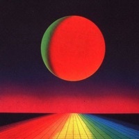 Thumbnail for the Minimatic - Another Thriller link, provided by host site