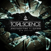 Thumbnail for the Total Science - Another Time link, provided by host site