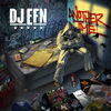 Thumbnail for the DJ EFN - Another Time link, provided by host site
