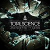 Thumbnail for the Total Science - Another Time link, provided by host site