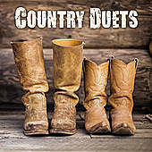 Thumbnail for the Josh Turner - Another Try link, provided by host site