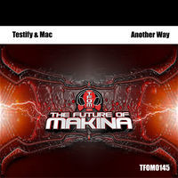 Thumbnail for the Testify - Another Way link, provided by host site